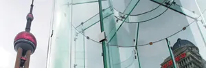2010 2010