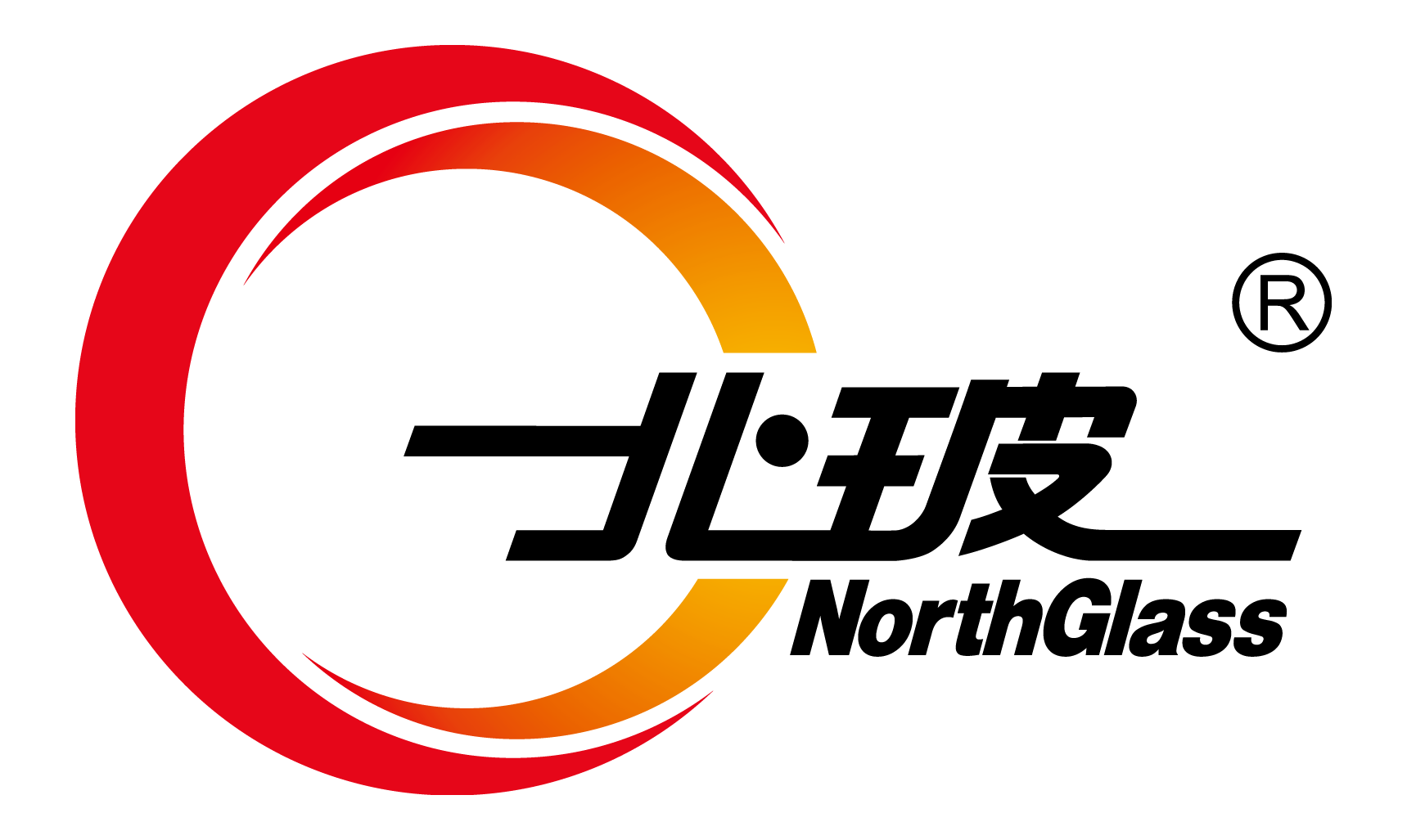 上海北玻鍍膜技(jì )術工(gōng)業有(yǒu)限公(gōng)司