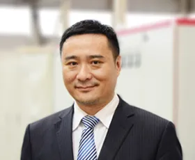 馮平 馮平