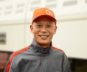 劉毛 劉毛