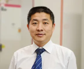 孫行建 孫行建