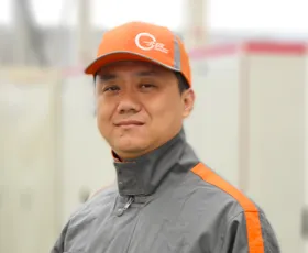 張學(xué)哲 張學(xué)哲