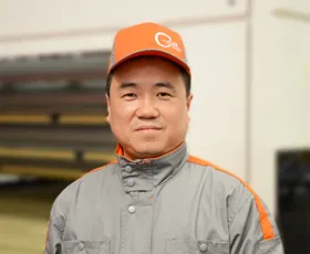 沈迎輝 沈迎輝
