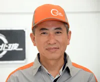 王興勇 王興勇