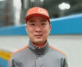 霍騰河 霍騰河