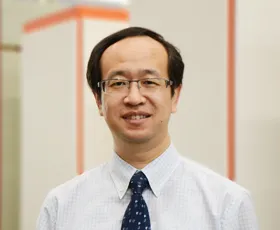 韓俊峰 韓俊峰