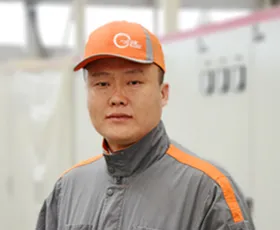 馬強 馬強