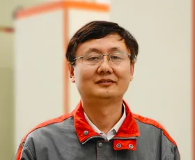 駱飛 駱飛